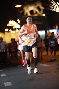 BIB: 
                            <button type="button" onclick="openModal(23673925)" class="btn btn-primary btn-sm float-right btn-popup" data-toggle="modal" data-target=".modal-high-quality">
                        <i class="fas fa-shopping-cart"></i> Add to Cart
                    </button>
                                            <button type="button" onclick="isThisMe(23673925, true)" class="btn btn-success btn-sm float-right btn-popup btn-isme hidden" data-toggle="tooltip" data-placement="bottom" title="นี่คือรูปของคุณใช่ไหม คลิกที่นี่เพื่อเอาเข้าอัลบั้ม">
                        <i class="fas fa-plus"></i> Add to album
                    </button>
                    <button type="button" onclick="isThisMe(23673925, false)" class="btn btn-warning btn-sm float-right btn-popup btn-isnotme hidden">
                        <i class="fas fa-ban"></i> Remove from album
                    </button>